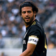 Illustration for article titled Carlos Vela Earns The Dubious Honor Of Being MLSs All-Time Highest-Scoring Mexican